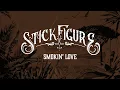 Download Lagu Stick Figure – \