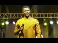 Download Lagu TOLUWANISINGS SHUTDOWN EVERYWHERE WIT HOT PRAISE AND WORSHIP 
