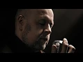 Download Lagu Ron Kalmakoff- Sharing My Indiegogo Story Through Video