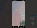 Flutter - Netflix Api