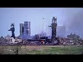 Download Lagu CRIMEA UNDER PRESSURE: UKRAINE TARGET HUGE RUSSIAN AIR DEFENSE POSITION || 2025