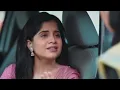 Lakshmi Niwas | Ep - 304 | Webisode | Nov 10 2025 | Zee Marathi