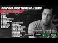 Download Lagu PENJAGA HATI - NADIF BASALAMAH || KUMPULAN MUSIC INDONESIA TERBARU || BEST SONGS PLAYLIST 2024