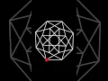 Get Better Aim with this 60 FPS Eye Training Before Playing.#game #gaming