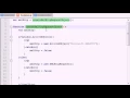 sendining request the server - Ajax Tutorial 8