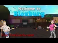 80k Trailer house EXTERIOR ONLY Bloxburg READ DESCP
