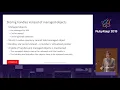EN TruffleRuby Wrapping up compatibility for C extensions Petr Chalupa pitr - ch