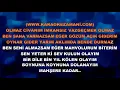 MECBURSUN SERTAB ERENER