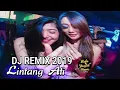 Download Lagu LINTANG ATI DWI PUTRA COVER REMIX DJ KOPLO FULL BASS