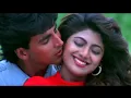 Download Lagu Chura Ke Dil Mera (Jhankar Beats) Kumar Sanu, Alka Yagnik | Akshay Kumar, Shilpa Shetty
