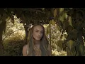 MA BELLE - AP DHILLON (ft. Amari)