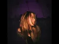 Cosmic - Celine Wanyi