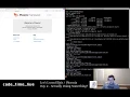 CodeTimeLive - Let s Code