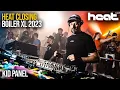 Download Lagu Kid Panel - Heat Closing Boiler XL - París 15. 03/06/23