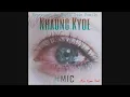 Download Lagu နှောင်ကြိုး -Little Mic