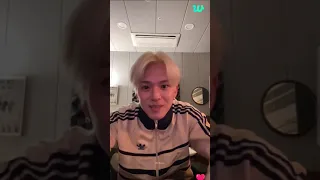  demo full ver treasure 