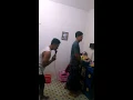 Glombang asmoro