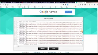 How To Unminify CSS and JS Files
