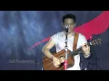 Download Lagu Ariel Noah live di Ambon 09 november 2019 part 2