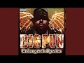 Download Lagu How We Roll '98