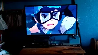 castle in the sky 1986 original theatrical japanese trailers