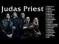 Download Lagu Judas Priest Greatest Hits Full Album  - The Best Songs Of Judas Priest 2022