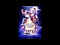 Amaranthe - The Nexus (lower pitched)