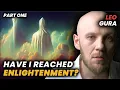 Leo Gura: Oneindig Bewustzijn, Godrealisatie [DEEL 1]