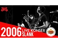 Download Lagu SLANK - Virus   (Live Konser Temanggung 16 April 2006)