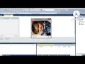 SlideShow in C Part-2 letsbwithc1937