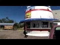 Burger Joints