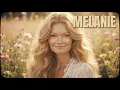 MELANIE