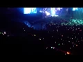 Don't forget - Baek Ji Young live in Sung Si Kyung concert 2013
