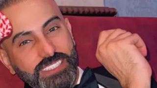 دبكات الفنان منذر العلو2022 معزوفات ميسر العلو استاد العزيفه من اجمل السهرات 