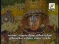 Lagu Sri Venkatesa Suprabatham ( full - length ) - Bombay Saradha