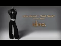 Download Lagu Idina Menzel - \