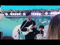 พะจัน (Fool Moon) - QLER @Monster Music Festival