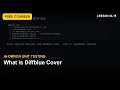 AI-Driven Unit Testing 04 15 - What is Diffblue Cover