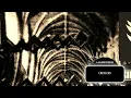 Nitepunk - Slices (Silcrow Remix)