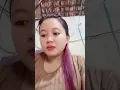 Lagu TANTE SUPER CANTIK FULL GEMOY