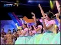Download Lagu Teennebelle feat. Ade Govinda \