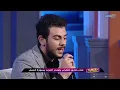 Download Lagu Surah Al-Kahf Islam Sobhi - Heart Touching Recitation