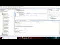 ITECH 7201 Assignment 2 mazegame