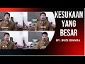 Download Lagu Lagu Natal - KESUKAAN YANG BESAR (Versi Paduan Suara) Oleh Budi Sinaga