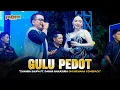 Download Lagu GULU PEDOT - SYAHIBA SAUFA FT. DANAR NAKASURA OM NIRWANA COMEBACK LIVE JEMBER