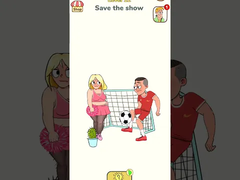 #ronaldo