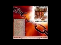 Download Lagu DJ DOTCOM PRESENTS BREAK EVERY CHAIN GOSPEL MIXTAPE (GOLD COLLECTION)🙏💖