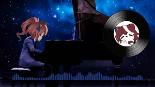  mambocore hanon in d but its hachimi mambo remix