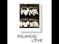 (AUDIO) ENHYPEN - POLAROID LOVE