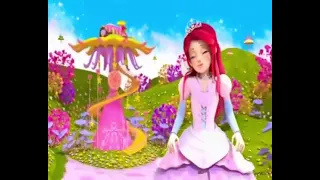 كوكب زمردة النهاية 2013 2016 سبيس تون 